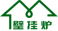 天河体育西路包修网logo